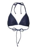 Pieces PCLUVA BIKINI TOP, Evening Blue, highres - 17156770_EveningBlue_1175032_001.jpg