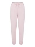 Pieces PCCHILLI SWEATPANTS, Winsome Orchid, highres - 17113436_WinsomeOrchid_001.jpg