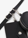 Pieces PCNURA CROSSBODY BAG, Black, highres - 17125297_Black_006.jpg