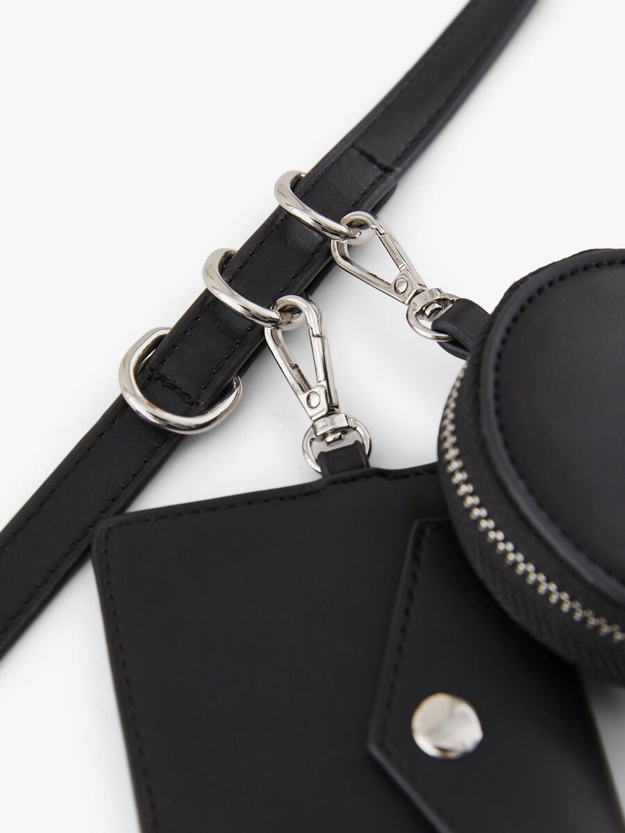 Pieces PCNURA CROSSBODYTAS, Black, highres - 17125297_Black_006.jpg