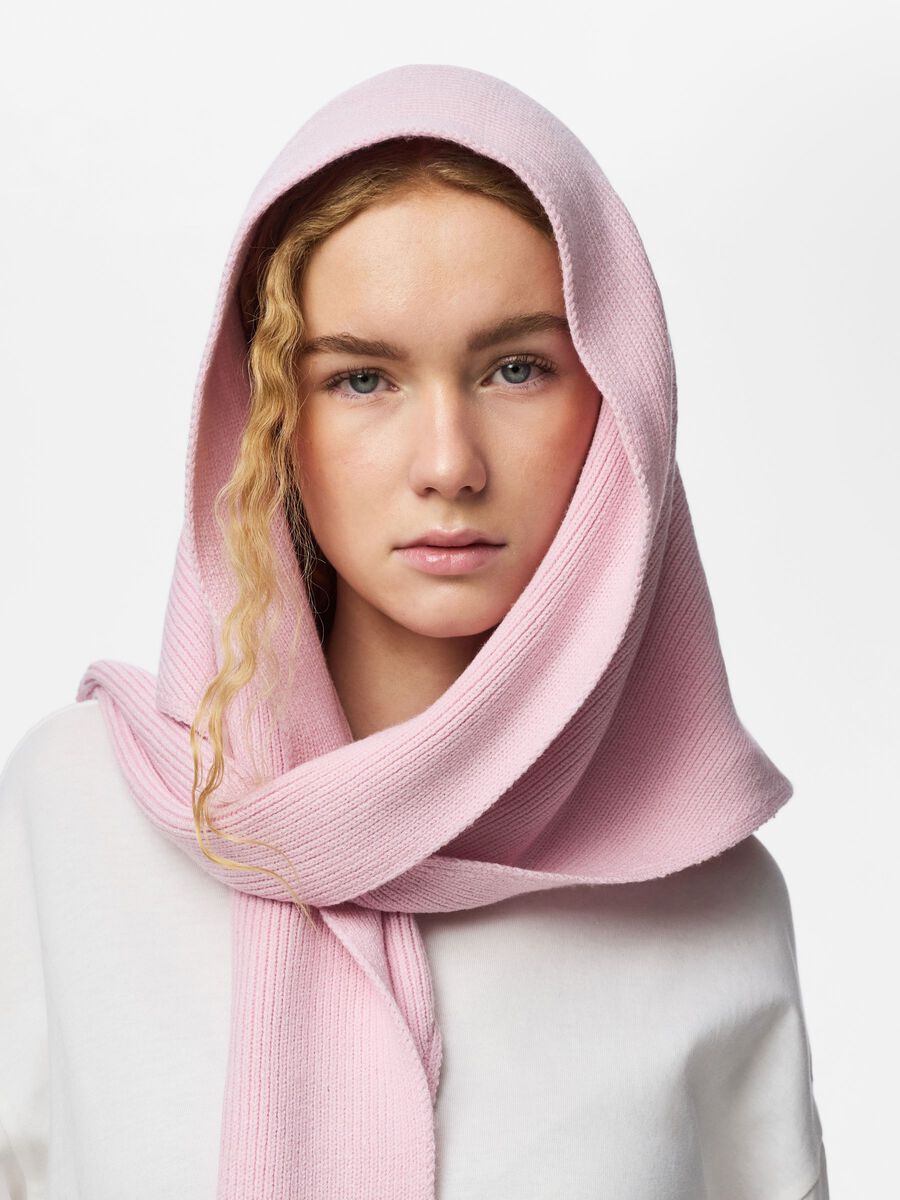 Carousel image - BUFANDA, Roseate Spoonbill | 3