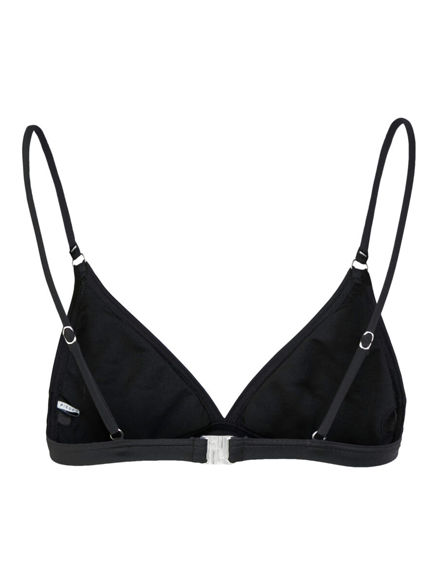 Pieces PCNAOMI BIKINI TOP, Black, highres - 17101740_Black_002.jpg