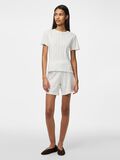 Pieces PCMARIE POINTELLE T-SHIRT, Cloud Dancer, highres - 17152053_CloudDancer_007.jpg