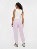 Mama.licious MATERNITY-TROUSERS SWEATPANTS, Orchid Bloom, highres - 20012936_OrchidBloom_004.jpg