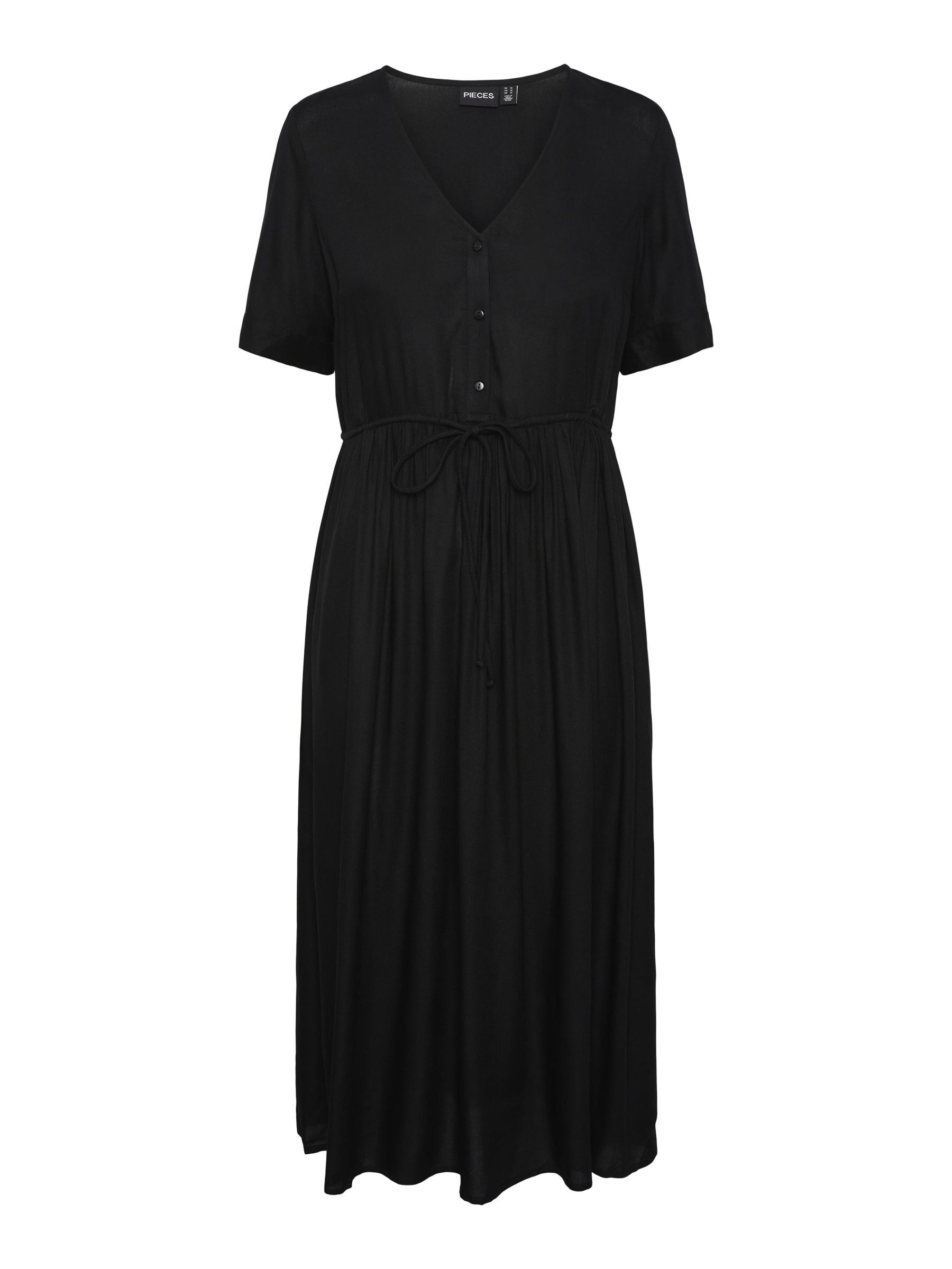 Dresses Sale PIECES