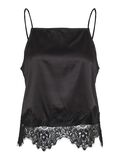 Pieces PCNOMI CAMISOLE, Black, highres - 17149642_Black_1110172_001.jpg