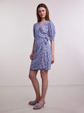 Pieces PCNYA WRAP DRESS, Granada Sky, highres - 17127246_GranadaSky_958906_005.jpg