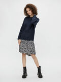 Pieces WOOL KNIT PULLOVER, Sky Captain, highres - 17105923_SkyCaptain_005.jpg