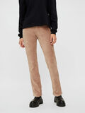 Pieces GERIBDE BROEK, Taupe Gray, highres - 17108560_TaupeGray_003.jpg