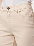 Pieces JEANS MOM, Whitecap Gray, highres - 17154622_WhitecapGray_006.jpg