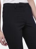 Pieces PCSKIN NW TROUSERS, Black, highres - 17143323_Black_006.jpg