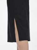 Pieces PCSKIN MIDI SKIRT, Black, highres - 17150688_Black_006.jpg