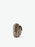 Pieces PCNAINA - CUIR SAC BANDOULIÈRE, Rose Cloud, highres - 17063358_RoseCloud_004.jpg