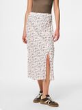 Pieces PCNYA MIDI SKIRT, Cloud Dancer, highres - 17147811_CloudDancer_1174883_003.jpg