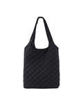 Pieces PCFALULA TASCHE, Black, highres - 17117118_Black_001.jpg