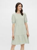 Pieces PCTERESE MIDI DRESS, Desert Sage, highres - 17119446_DesertSage_003.jpg