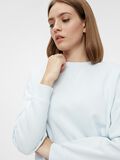 Pieces PCSTELLA SWEATSHIRT, Plein Air, highres - 17115084_PleinAir_006.jpg