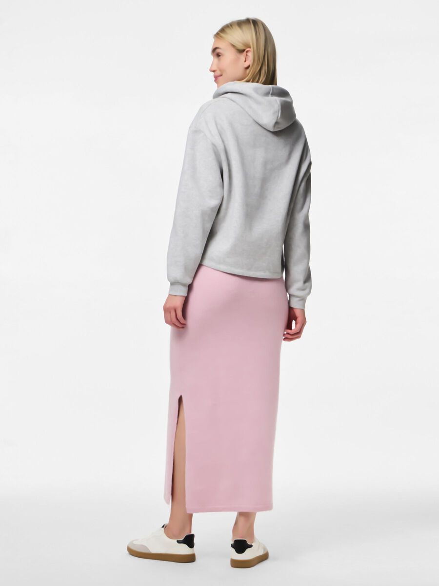Pieces GONNA MIDI, Dawn Pink, highres - 17155077_DawnPink_004.jpg