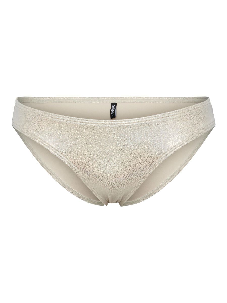 Pieces PCANGALA BIKINIHOSE, Cloud Dancer, highres - 17147820_CloudDancer_1090524_001.jpg
