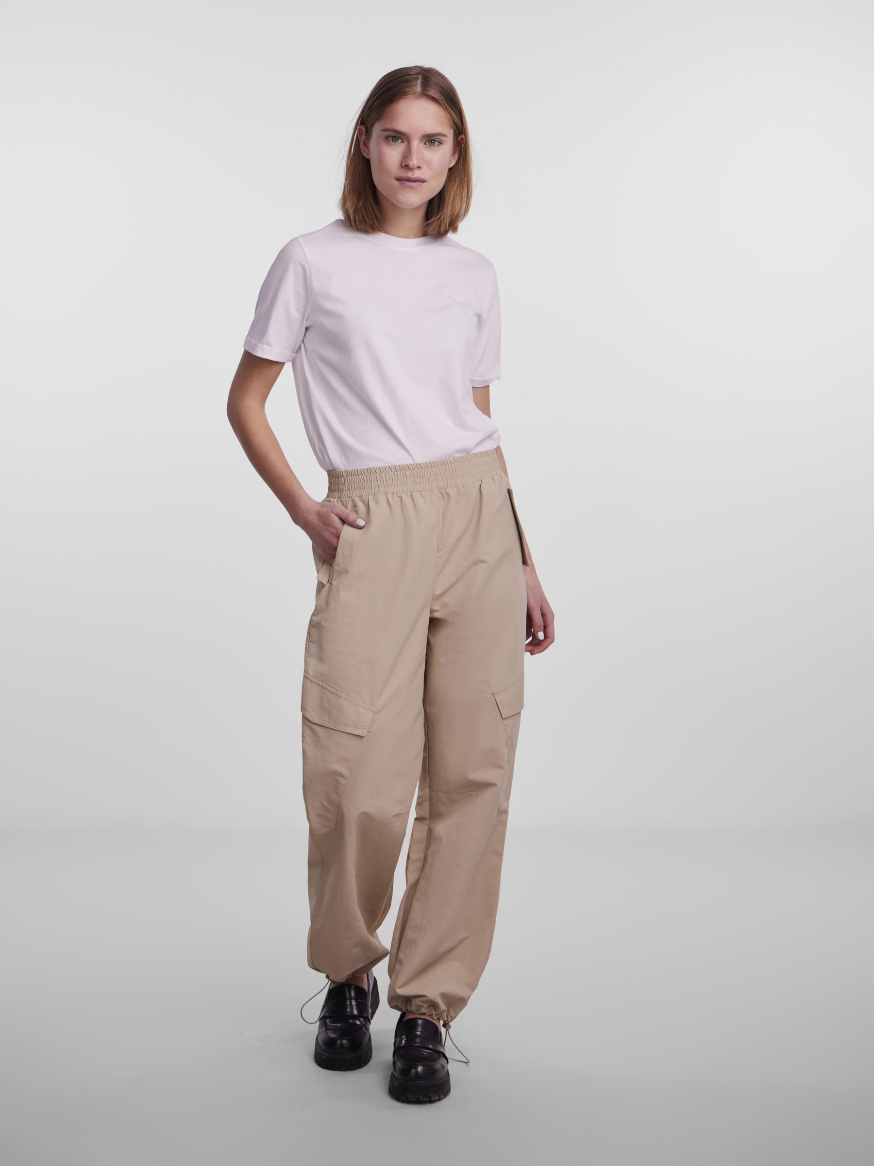 Womens cargo pants ireland outlet