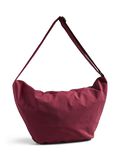 Pieces MARSUPIO, Tawny Port, highres - 17151853_TawnyPort_002.jpg