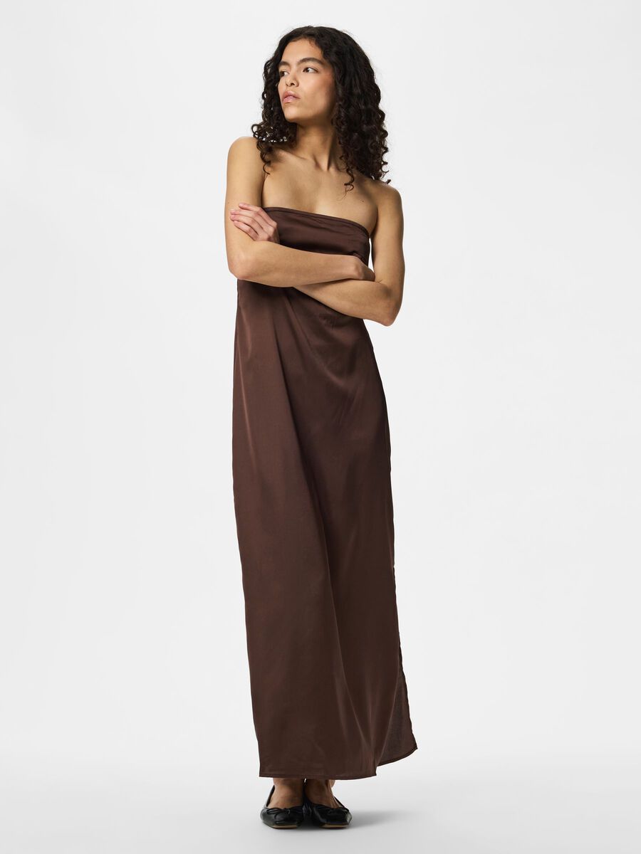 Product carousel image - PCTASIN TUBE SMOK MAXIKLEID, Chicory Coffee | 1