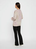 Pieces CHUNKY-KNIT CARDIGAN, Orchid Bouquet, highres - 17104123_OrchidBouquet_004.jpg