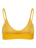 Pieces PCBIB BIKINI-TOP, Citrus, highres - 17134696_Citrus_002.jpg