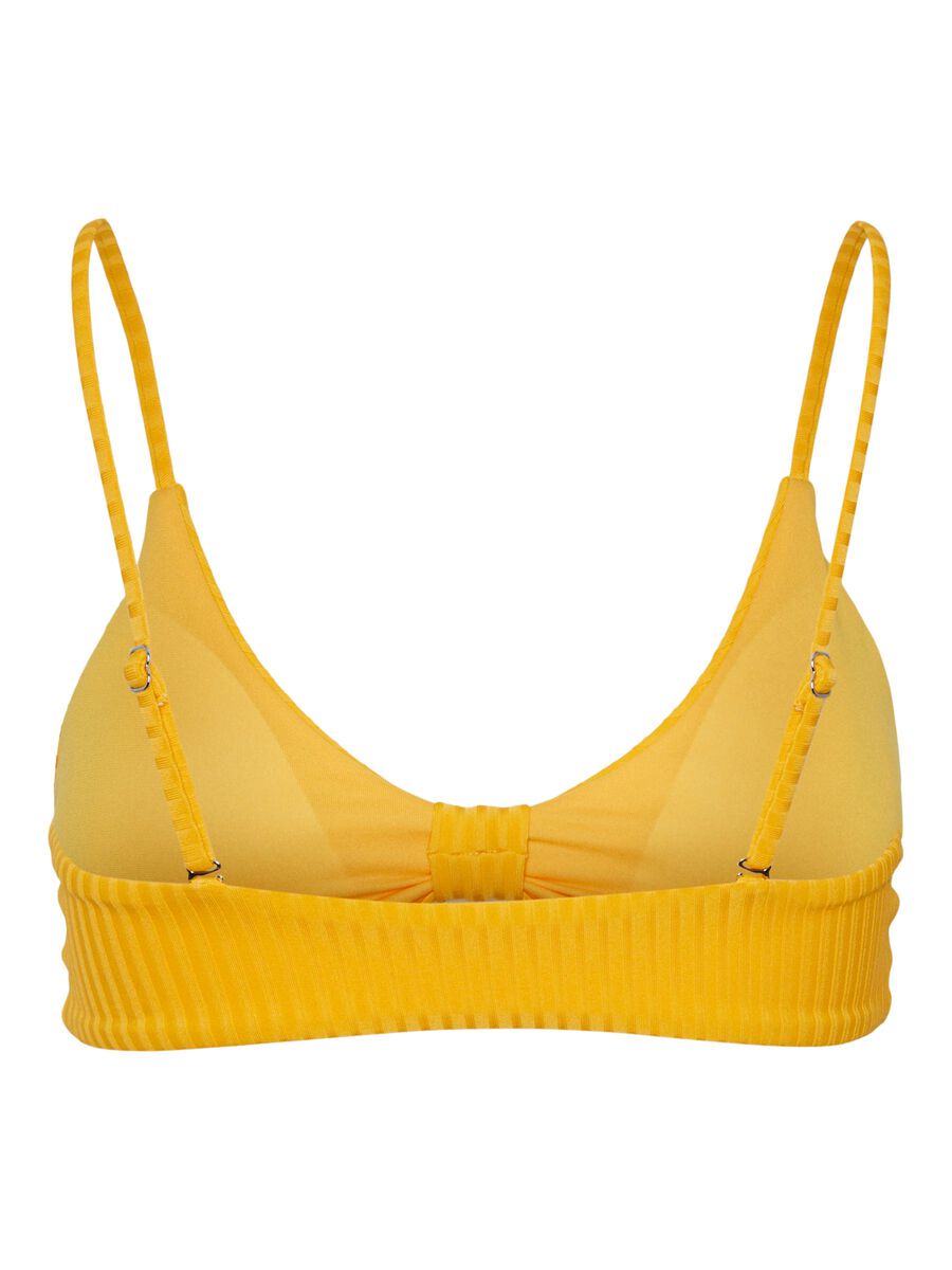 Pieces PCBIB BIKINI-TOP, Citrus, highres - 17134696_Citrus_002.jpg