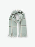 Pieces LONG SCARF, Jadeite, highres - 17112269_Jadeite_843074_001.jpg