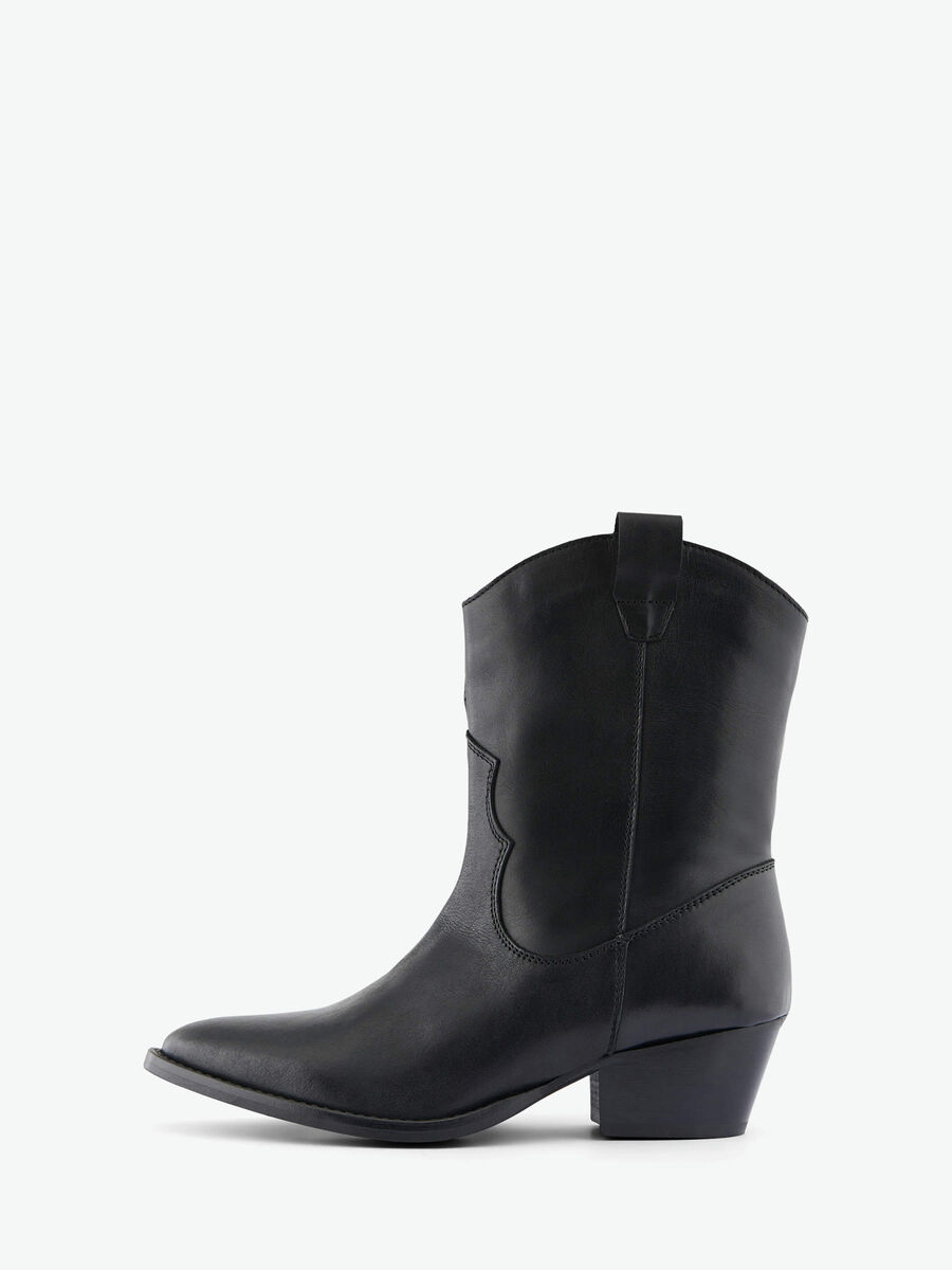 Pieces BOTAS, Black, highres - 17108250_Black_001.jpg