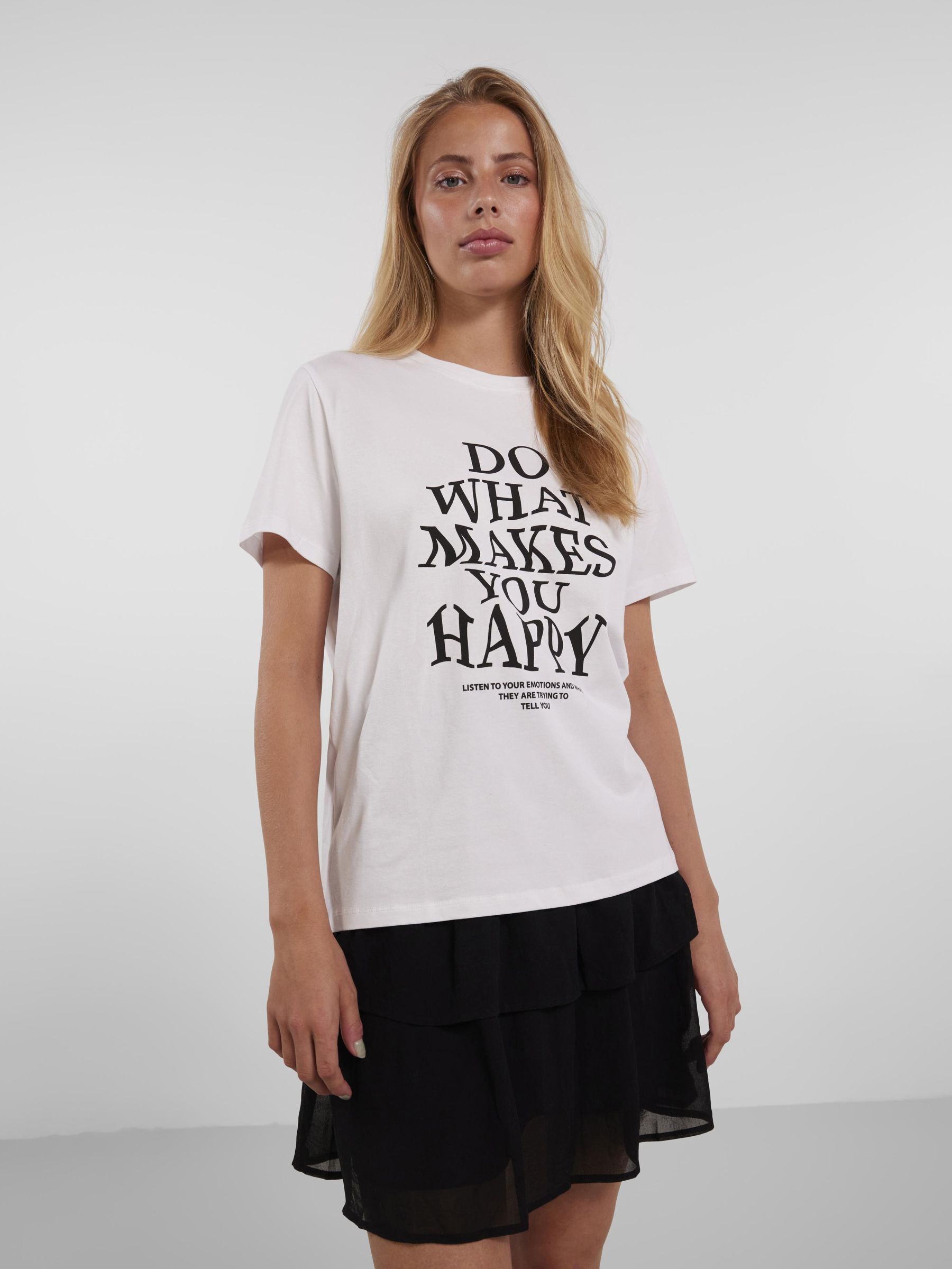 CARLO PIERONI THEATER Japan 8 Love Fotograaf T-shirt Kleding Dameskleding Tops & T-shirts T-shirts 