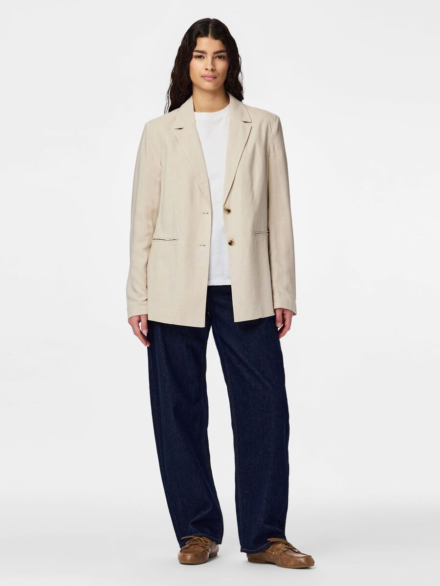 Carousel image - PCVINSTY KAVAJ, Silver Lining | 5