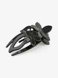 Pieces PCNEXI HAIR CLIP, Black, highres - 17102758_Black_747342_001.jpg