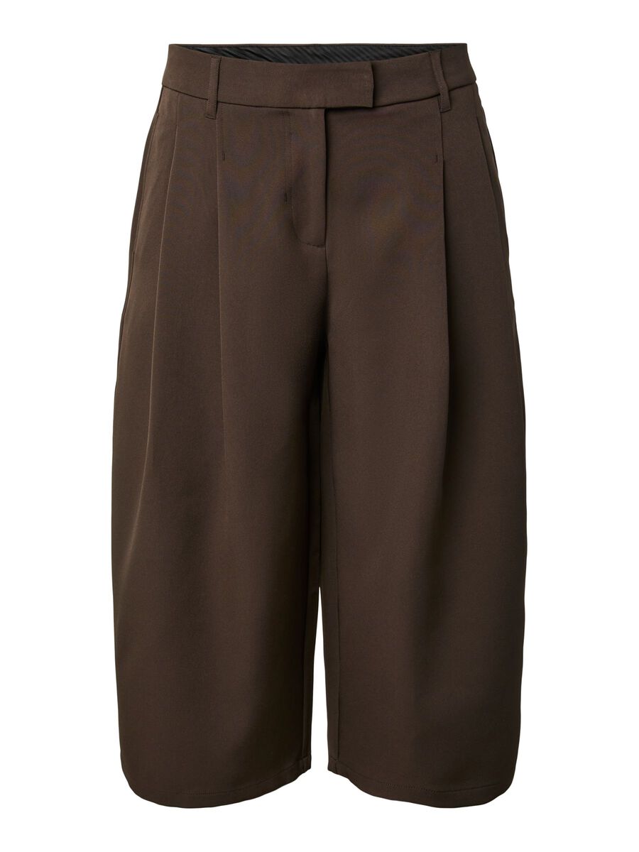 Product carousel image - PCOLIVIA - TMH JUPE-CULOTTE, Delicioso | 1
