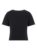 Pieces CROPPED TOP, Black, highres - 17109209_Black_001.jpg