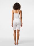Pieces PCPLAIN  UNDERSHIRT, White, highres - 17043599_White_004.jpg