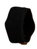 Pieces LEATHER CROSSBODY BAG, Cognac, highres - 17085464_Cognac_005.jpg