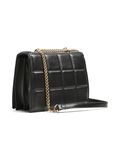Pieces PCNECKS SHOULDER BAG, Black, highres - 17149788_Black_002.jpg