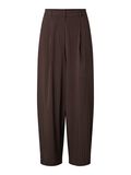 Product image thumbnail 7 PCANJA BOSELLA MW BARREL  TROUSERS, Delicioso