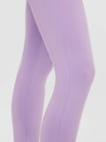 Pieces TAILLE HAUTE LEGGINGS, Dahlia Purple, highres - 17121305_DahliaPurple_006.jpg