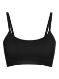 Pieces PCNAMEE BRALETTE, Black, highres - 17141728_Black_001.jpg