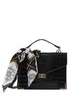 Pieces PCABBELIN CROSSBODYTAS, Black, highres - 17115523_Black_871805_001.jpg