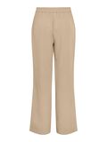 Pieces PCBOZZY HW WIDE LEG BROEK, Silver Mink, highres - 17140744_SilverMink_002.jpg