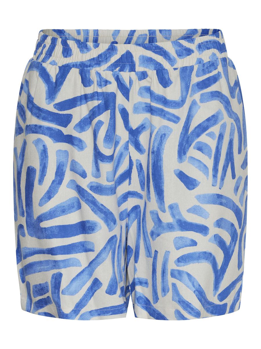 Pieces SHORTS, Birch, highres - 17149302_Birch_1104411_001.jpg