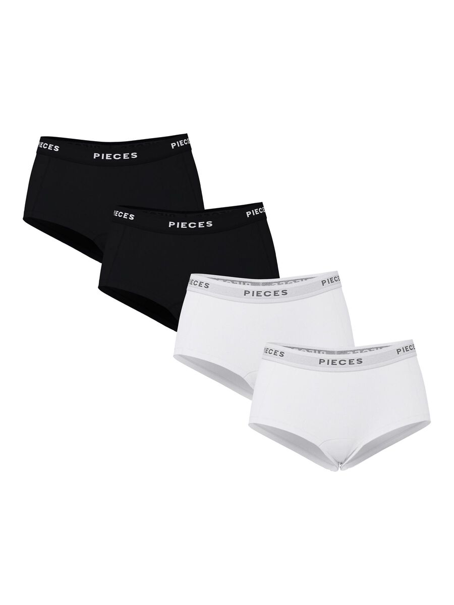 Pieces BOXER, Black, highres - 17106857_Black_1123540_001.jpg