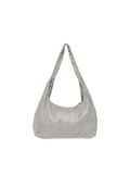 Pieces PCMILLA SCHOUDERTAS, Silver Colour, highres - 17132385_SilverColour_001.jpg
