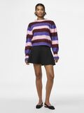 Pieces PCFICCA KNITTED JUMPER, Pink-A-Boo, highres - 17157791_PinkABoo_1184380_005.jpg