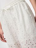 Pieces PCWENDY BUKSER, Bright White, highres - 17153963_BrightWhite_006.jpg
