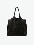 Pieces BOLSO SHOPPER, Black, highres - 17101814_Black_001.jpg